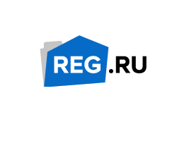 Обзор хостинга Reg.ru (Рег.ру)