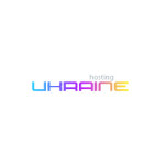 Огляд хостингу Ukraine.com.ua logo