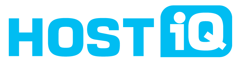 Обзор хостинга Hostinger logo