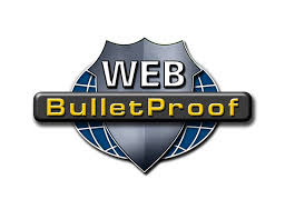 Обзор хостинга Bulletproof-web