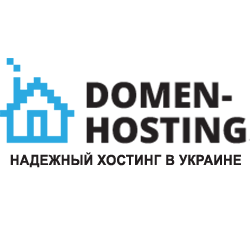 Обзор хостинга Domen-hosting.net