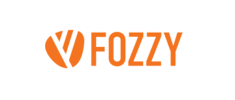 Обзор хостинга Fozzy logo