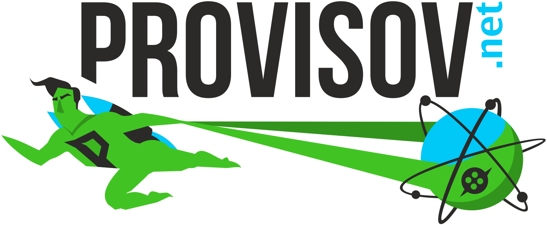 Обзор хостинга Provisov.net