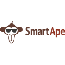Обзор хостинга Smartape.ru logo