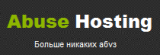 Обзор хостинга Abuse hosting (abusehosting.net)