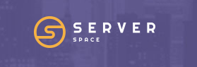 Обзор хостинга Serverspace.by