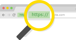 Как установить сертификат ssl на свой сайт бесплатно