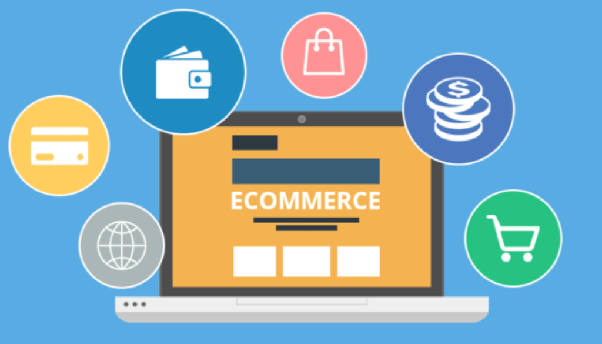 TOP 6 Best Ecommerce Website Hostings in 2022 with Short Reviews