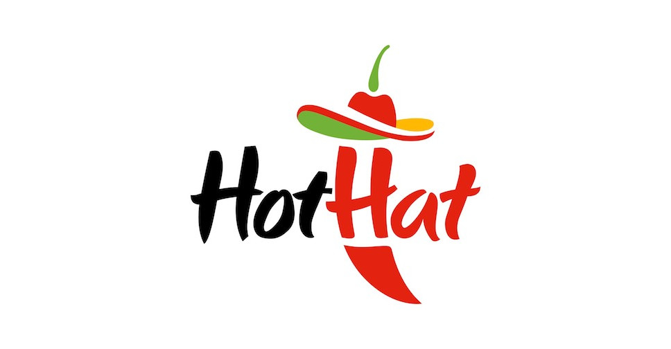 Обзор хостинга HotHat logo