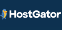 Review of HostGator 2022 hosting: Pros and Cons logo