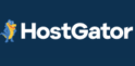 HostGator