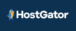 Огляд хостингу ХостГатор (Hostgator) 2022: плюси і мінуси, відгуки користувачів