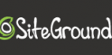 Огляд хостингу SiteGround: плюси і мінуси, відгуки користувачів logo
