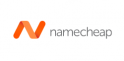 Review of Namecheap Hosting: tariffs, pros and cons logo