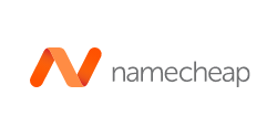 Review of Namecheap Hosting: tariffs, pros and cons