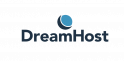 Огляд DreamHost – послуги, плани і ціни