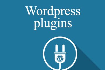 Top 10 Essential WordPress Plugins for Elevating Your Website: A Symphony of Digital Excellence